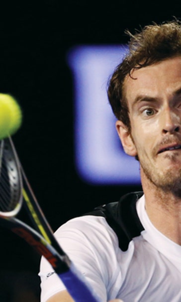 Saturday at the Australian Open: 22nd major for Williams?